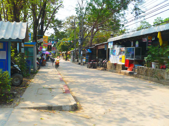 c0185657_0594334.jpg