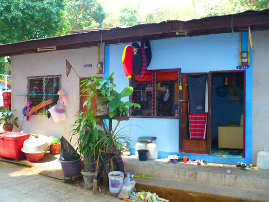 c0185657_103023.jpg