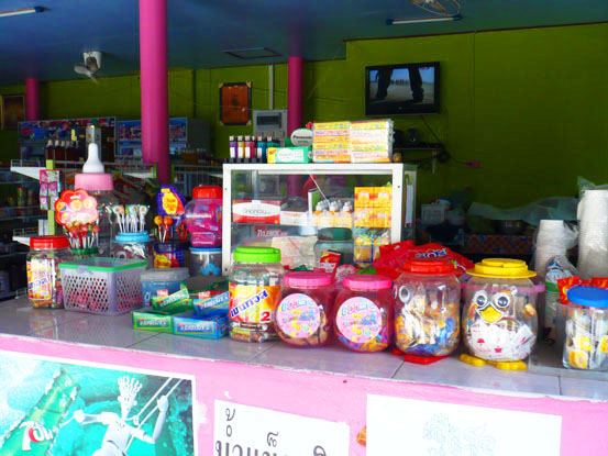 c0185657_1052.jpg
