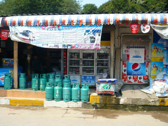 c0185657_11321.jpg