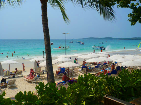 c0185657_114789.jpg
