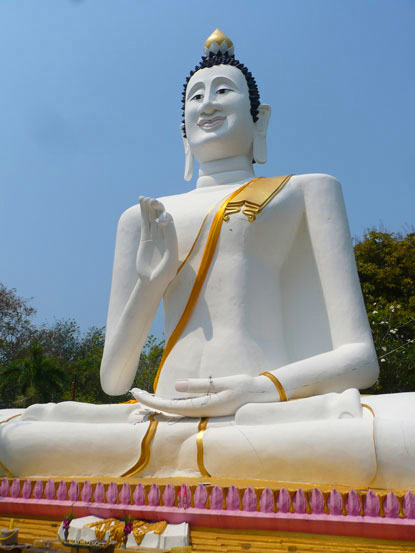 c0185657_143329.jpg