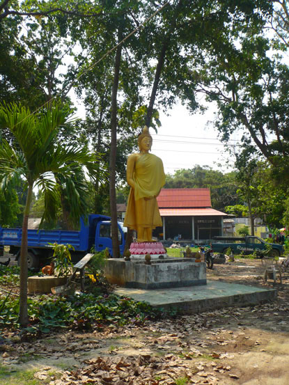 c0185657_14610.jpg