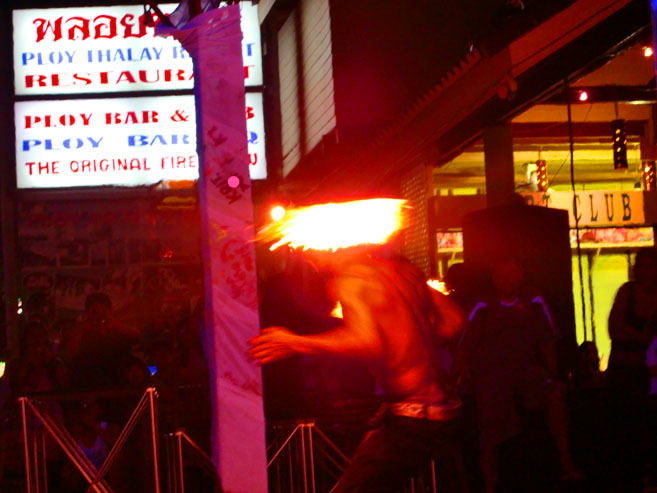 c0185657_15172.jpg