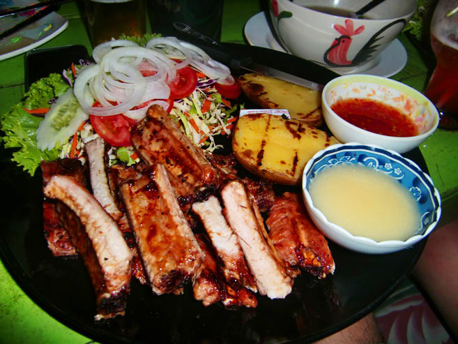 c0185657_152898.jpg