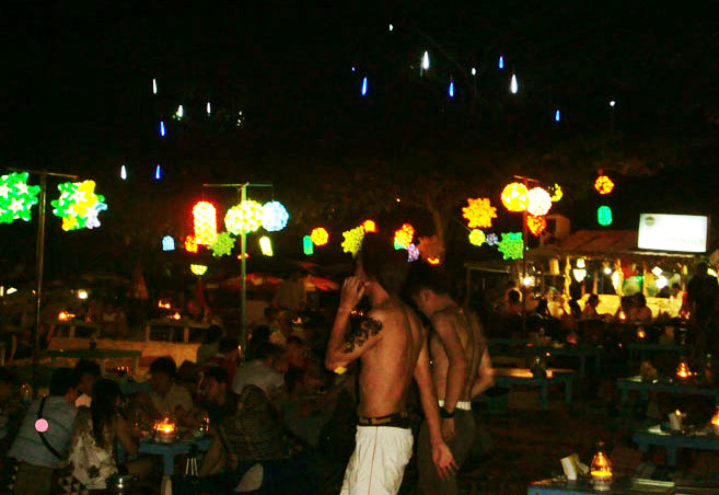 c0185657_15584.jpg