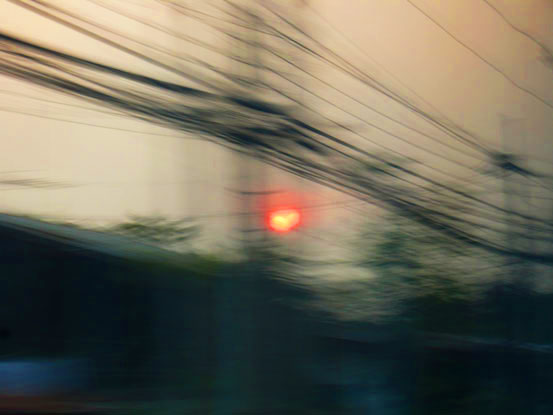 c0185657_16392.jpg