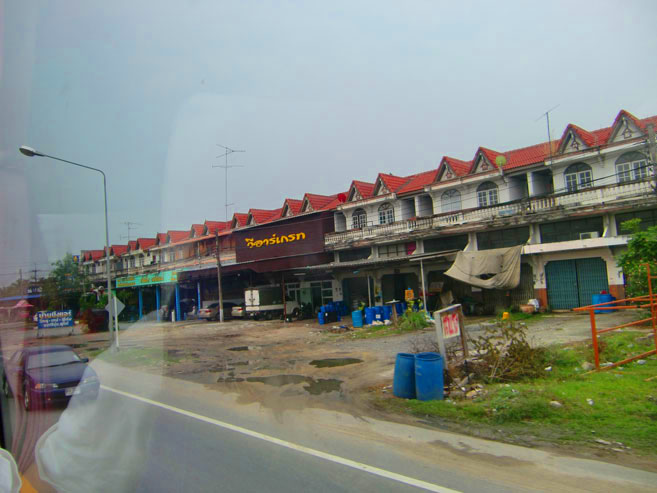 c0185657_194498.jpg