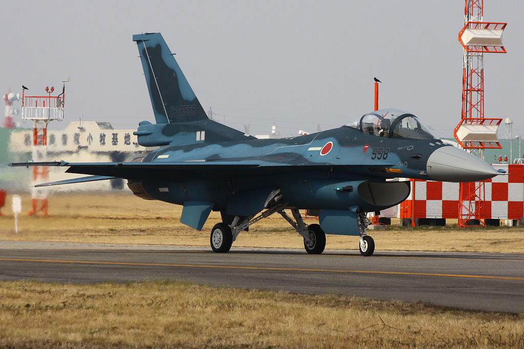 d0233560_2112473.jpg