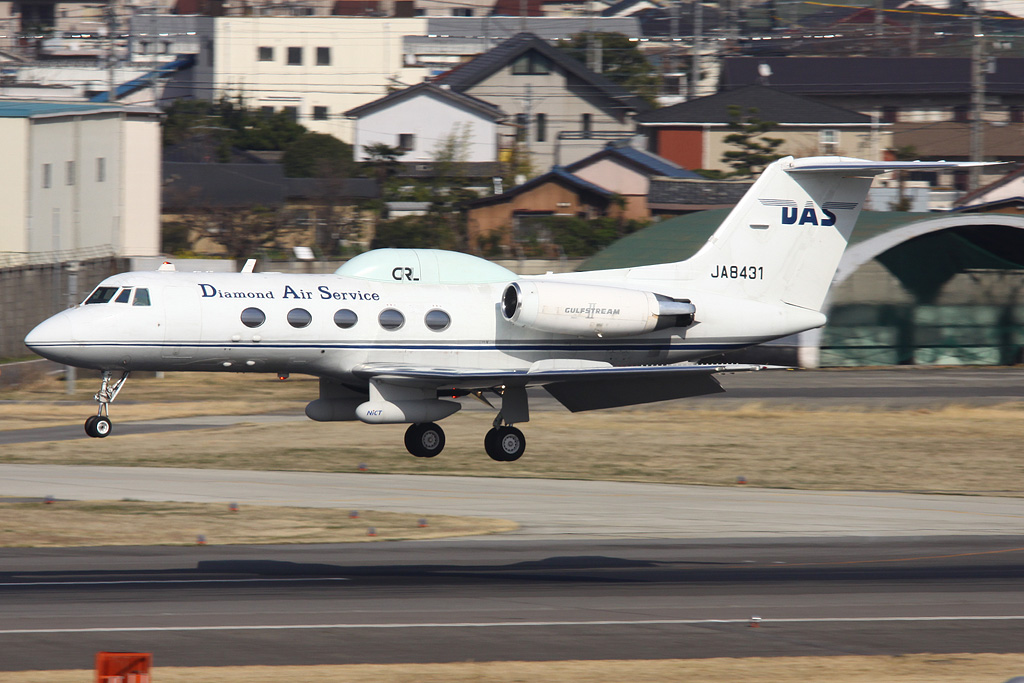 d0233560_2120679.jpg
