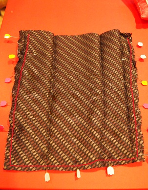 e0009662_22293956.jpg
