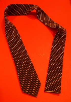 e0009662_22364962.jpg