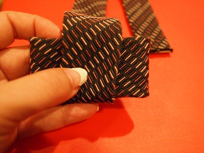 e0009662_22402470.jpg