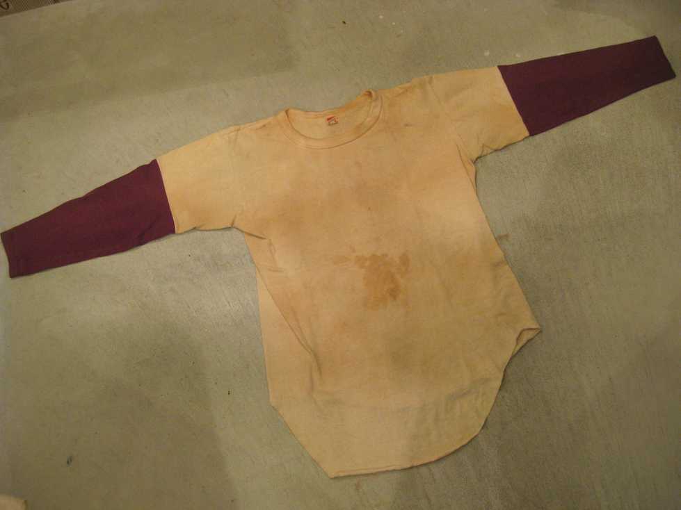 e0187362_11152275.jpg