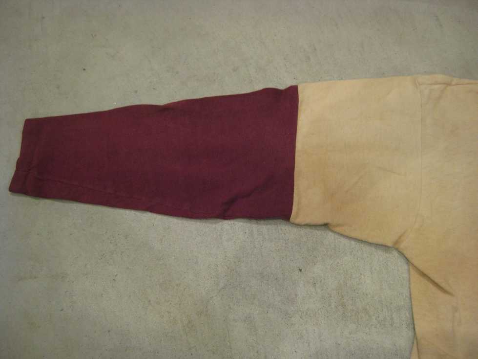 e0187362_11155892.jpg
