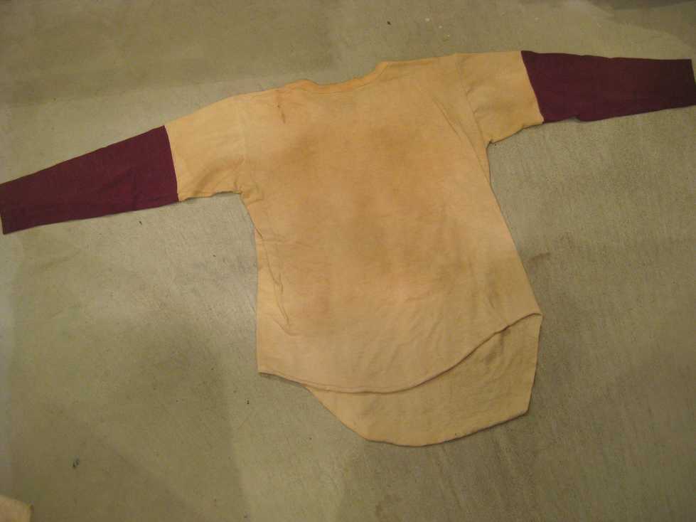 e0187362_11165358.jpg