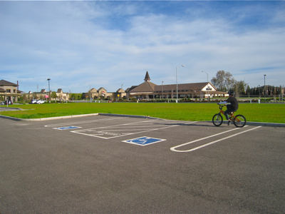 f0238562_15514616.jpg