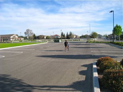 f0238562_15581889.jpg