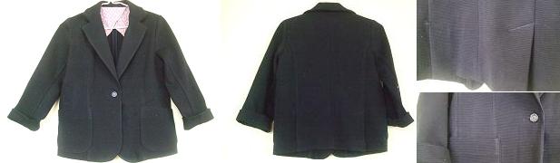 c0150564_1611772.jpg