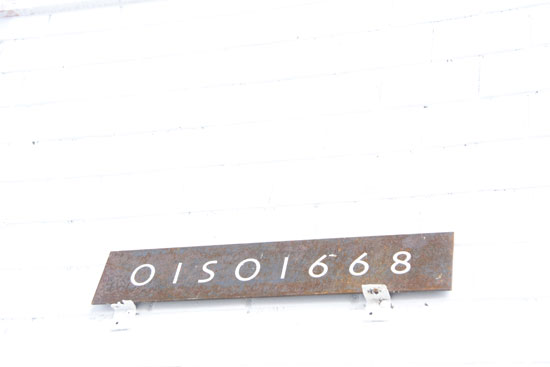 f0074365_18143978.jpg