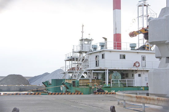 f0074365_181443100.jpg