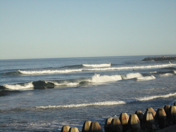 f0227565_20565264.jpg