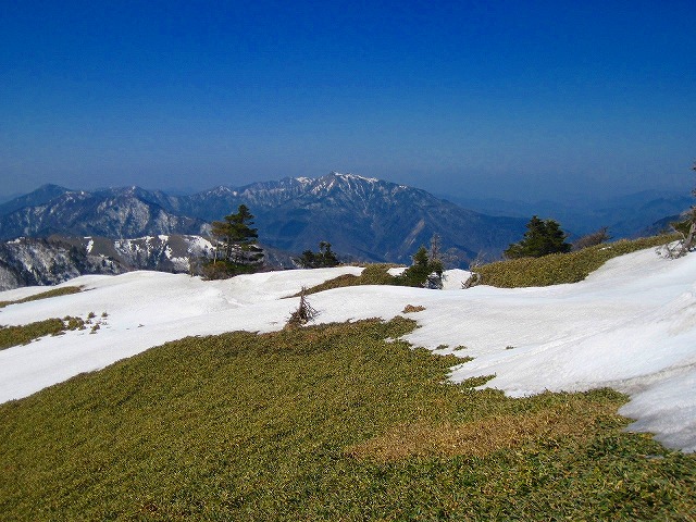 c0219866_18512040.jpg