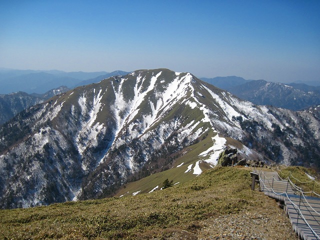 c0219866_1851462.jpg