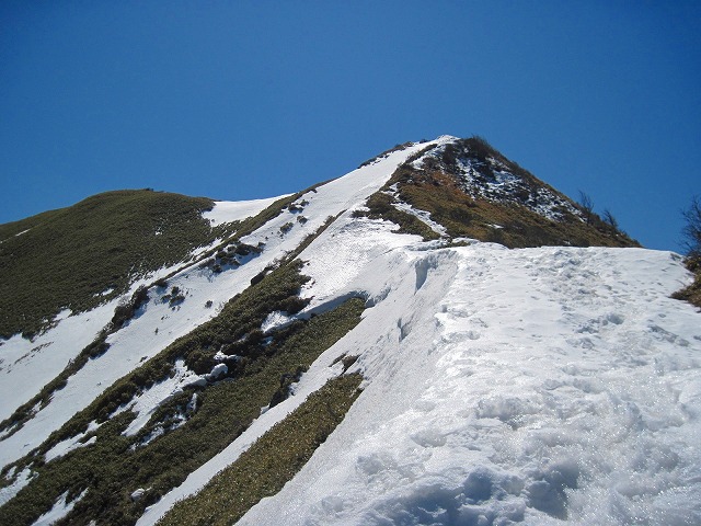 c0219866_1852346.jpg