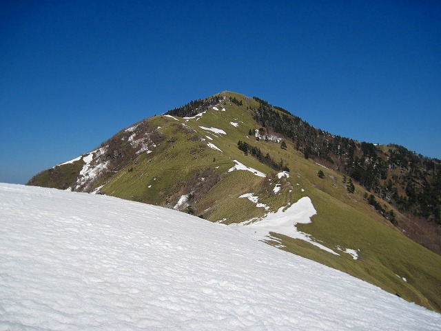 c0219866_18523531.jpg