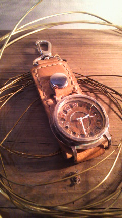 c0144868_13135031.jpg