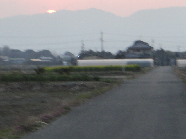 f0137275_4493668.jpg