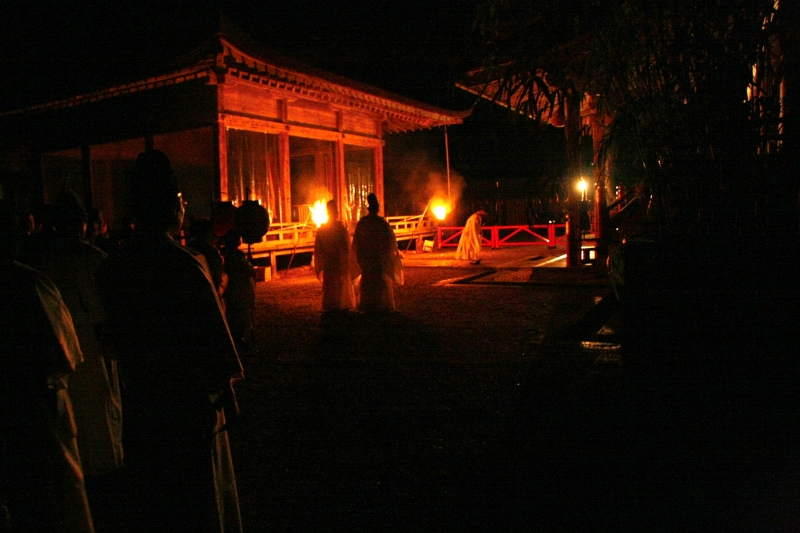 c0196076_15494493.jpg