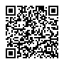 e0143179_185655100.jpg
