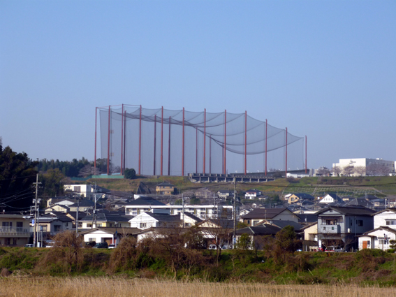 c0125283_9512720.jpg