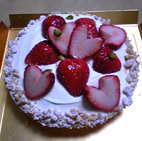 e0060483_21383274.jpg