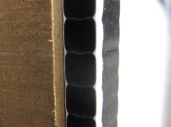 f0003283_1717331.jpg