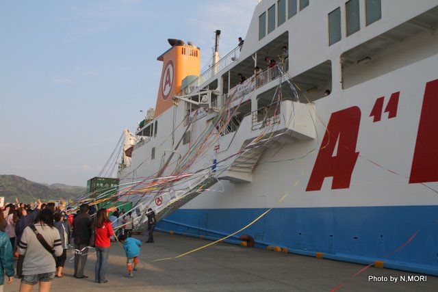 b0115085_11165890.jpg