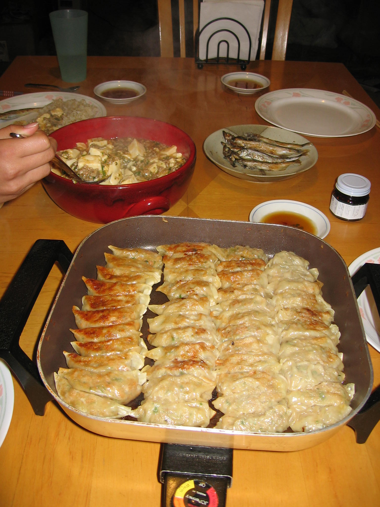 a0194886_664780.jpg