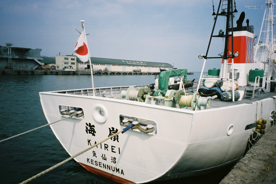 e0051186_2252128.jpg