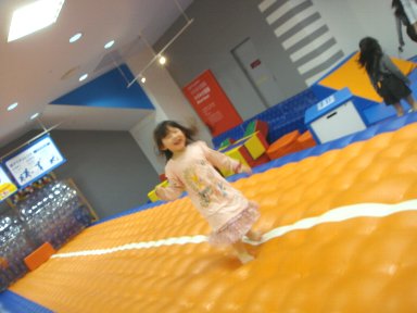 b0075888_16522499.jpg