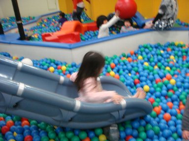 b0075888_1652461.jpg