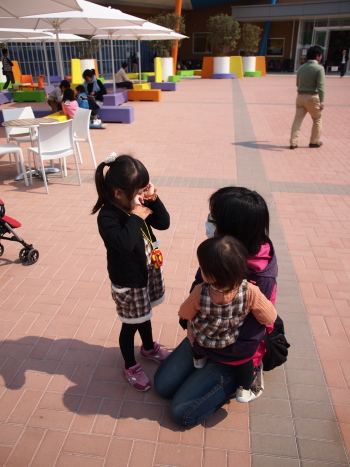 f0103688_7403146.jpg