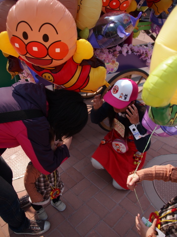 f0103688_7405567.jpg