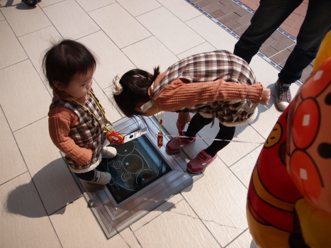 f0103688_7411316.jpg
