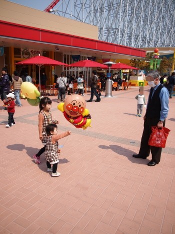 f0103688_7413021.jpg