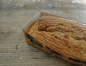 f0077789_11572599.jpg