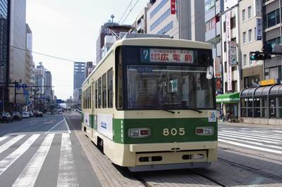e0094492_1292526.jpg