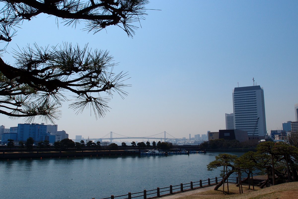 c0124795_7485389.jpg