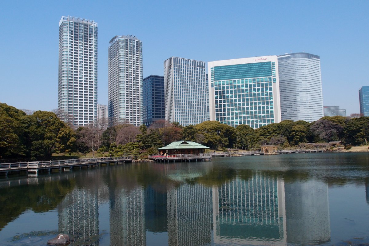 c0124795_7501931.jpg